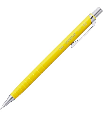 オレンジペン 61ccKSkTtML.jpg_BO30,255,255,